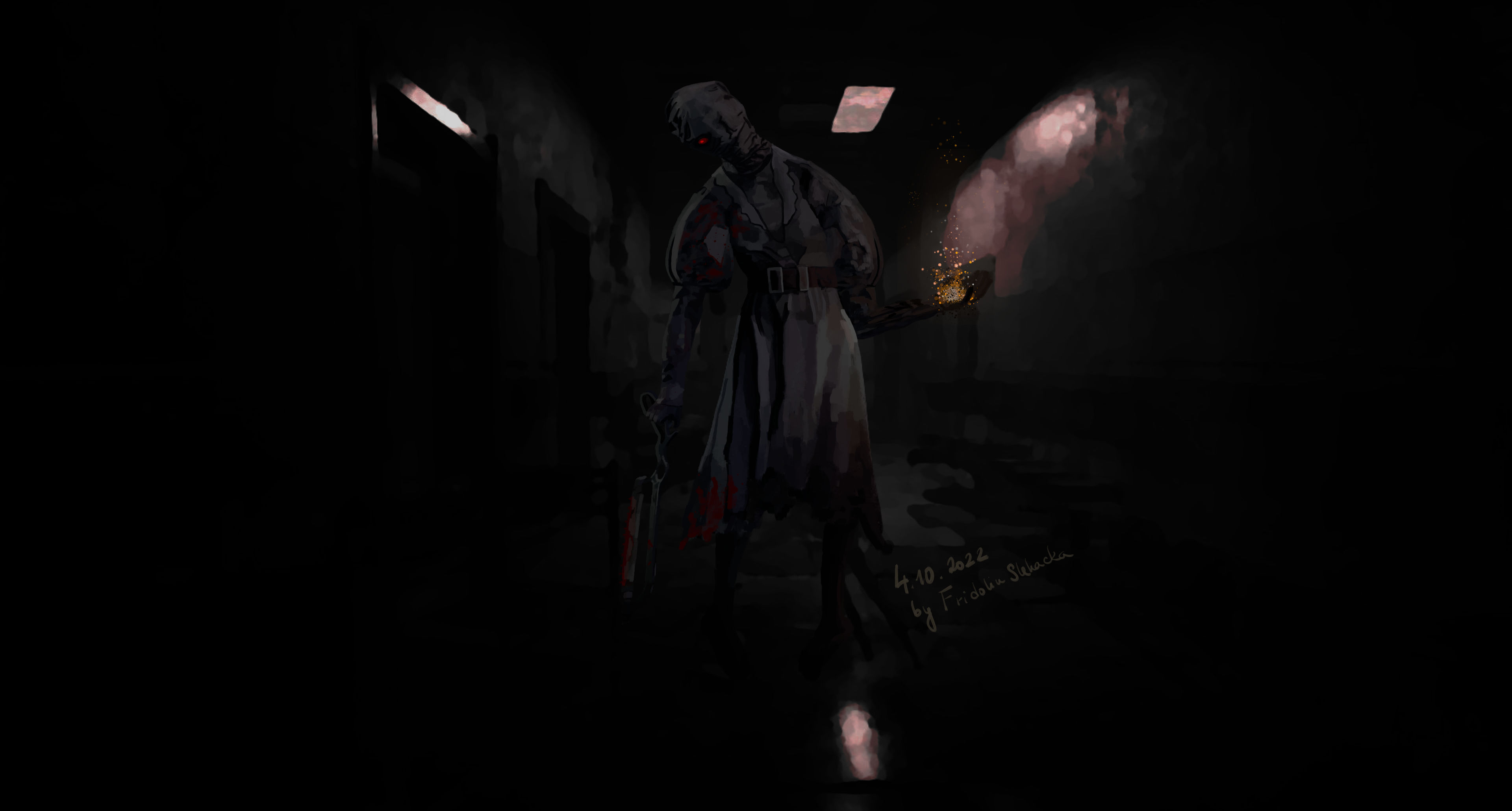 Náhledový obrázek projektu