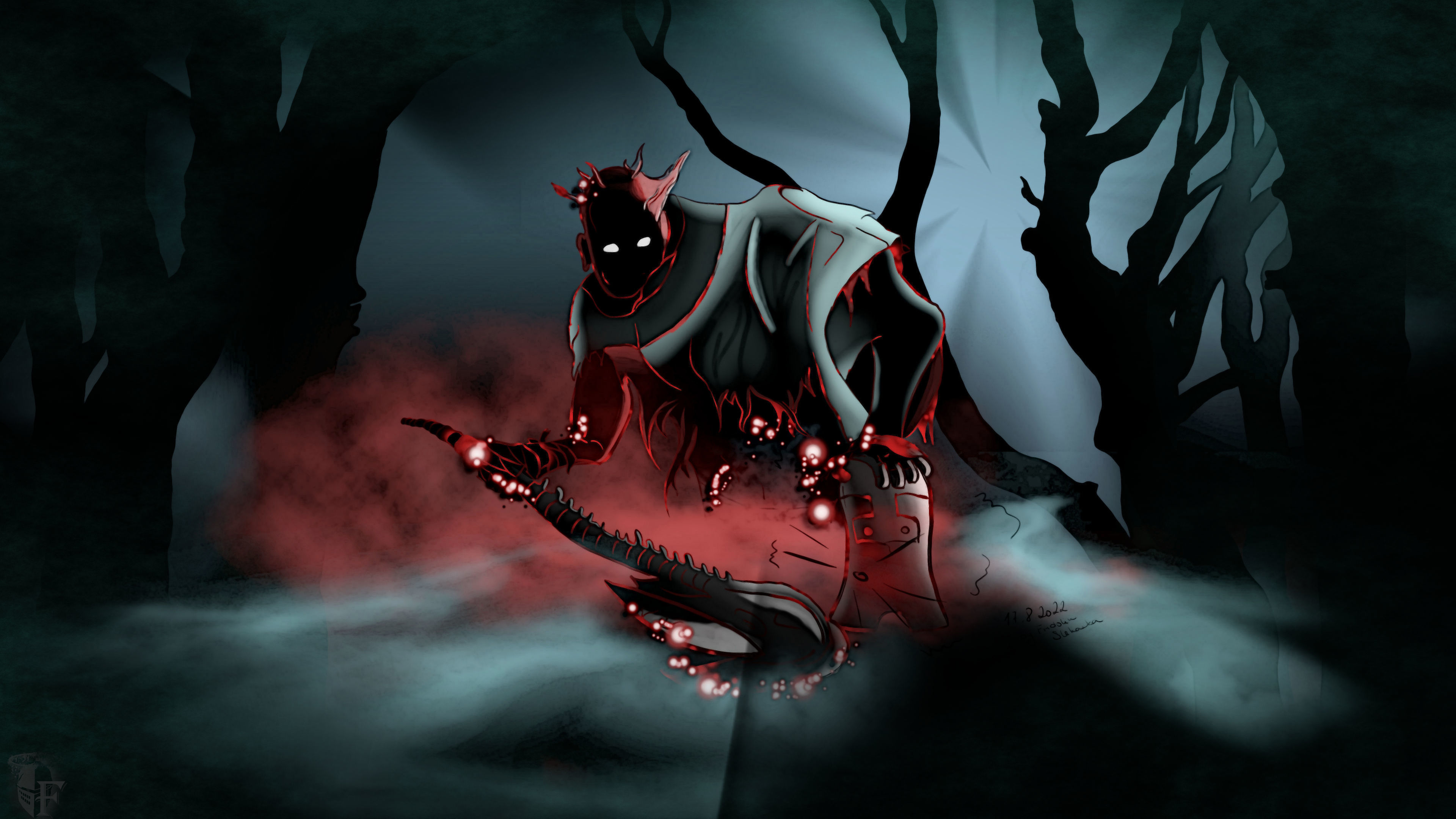 Náhledový obrázek projektu