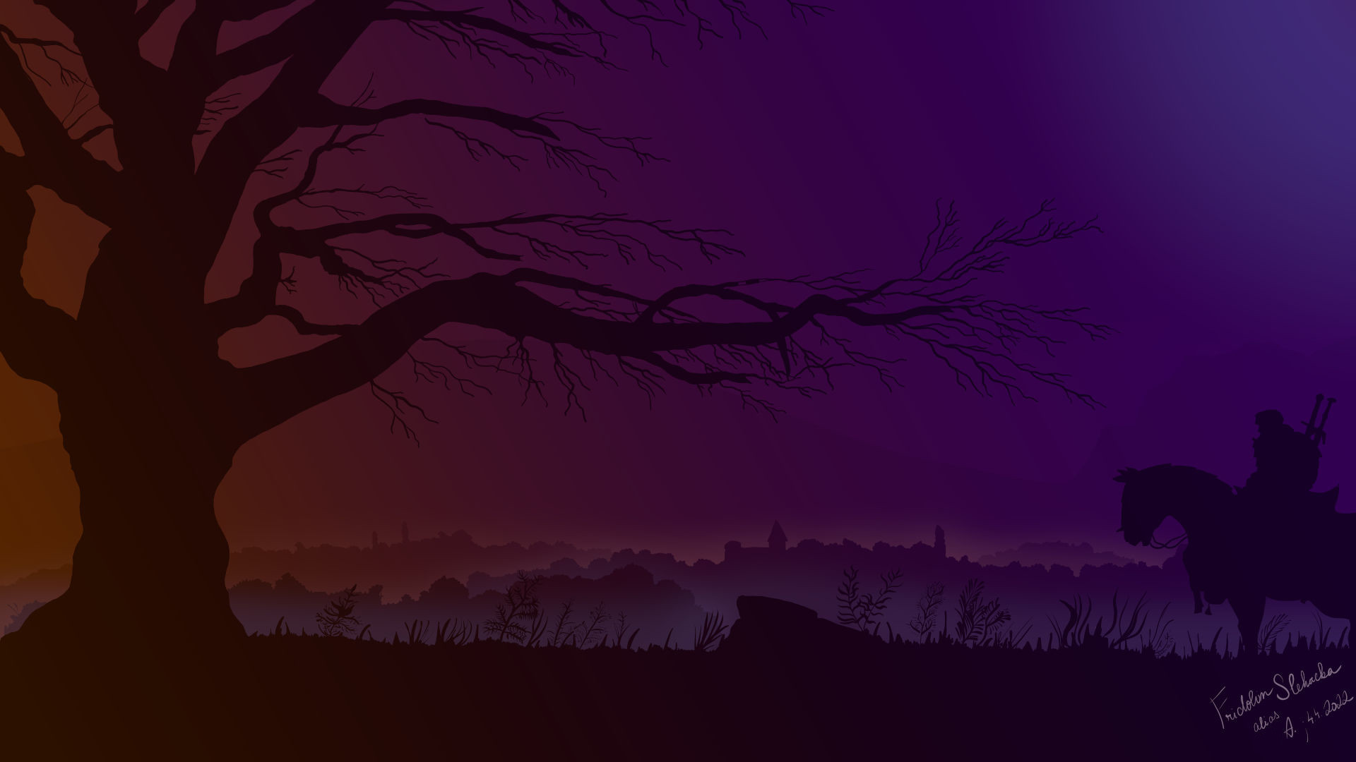 Náhledový obrázek projektu