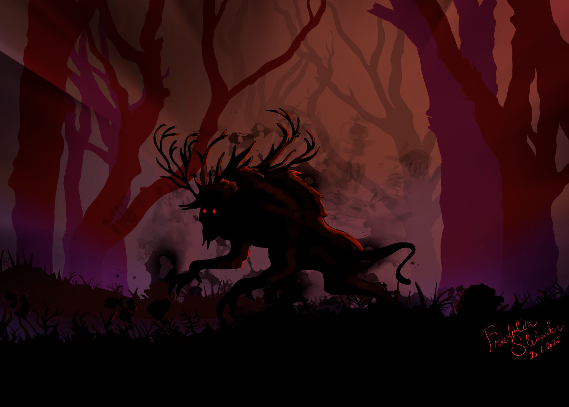 Náhledový obrázek projektu