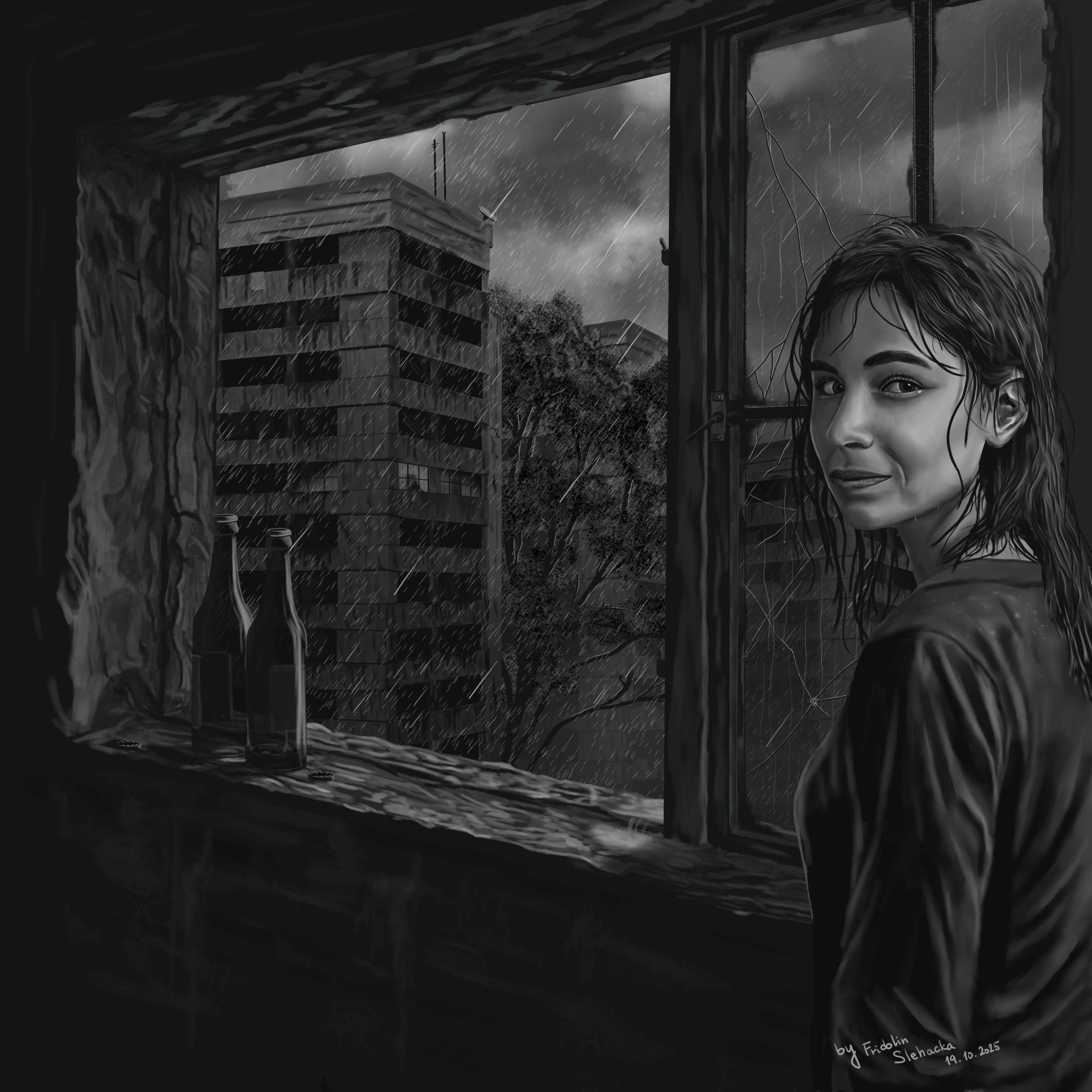 Náhledový obrázek projektu