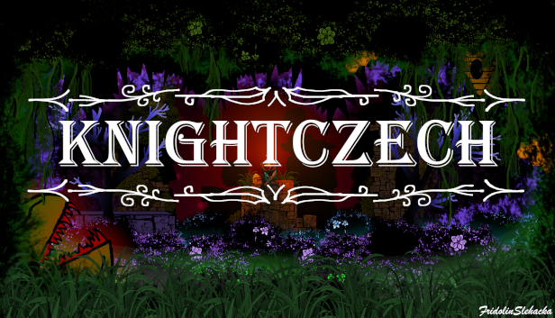 Náhledový obrázek projektu