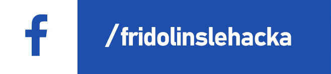 Obrázek sociální média - Facebook