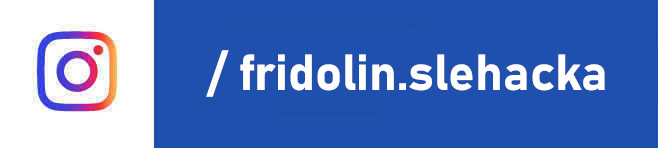 Obrázek sociální média - Facebook