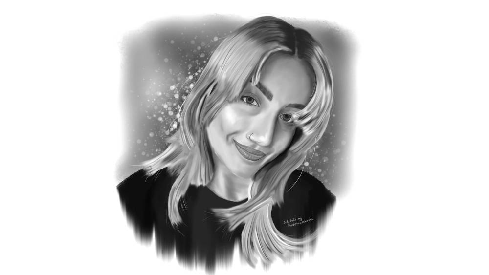 Náhledový obrázek projektu