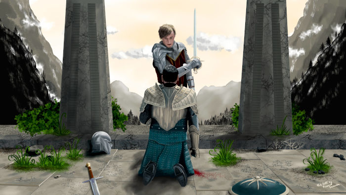 Náhledový obrázek projektu