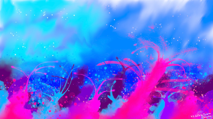 Náhledový obrázek projektu