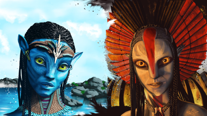 Náhledový obrázek projektu