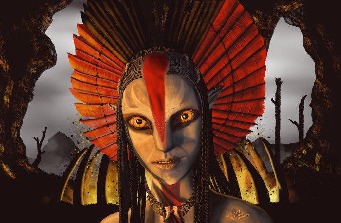 Náhledový obrázek projektu