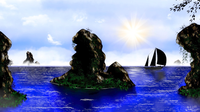 Náhledový obrázek projektu