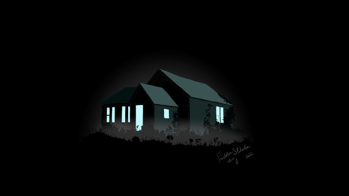 Náhledový obrázek projektu