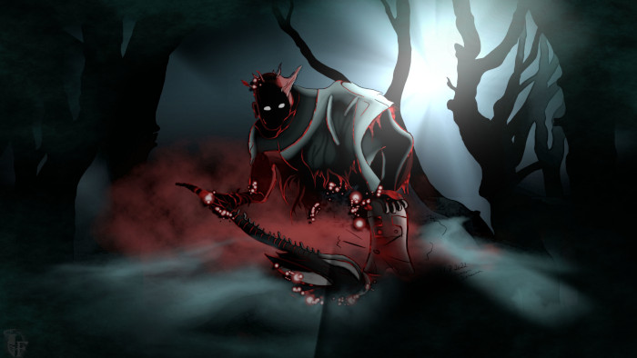 Náhledový obrázek projektu