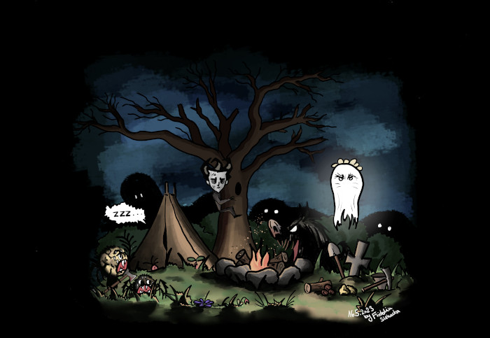 Náhledový obrázek projektu