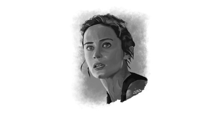 Náhledový obrázek projektu