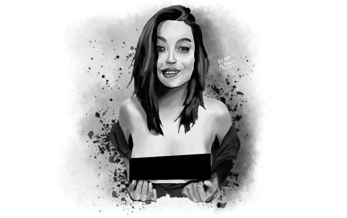 Náhledový obrázek projektu