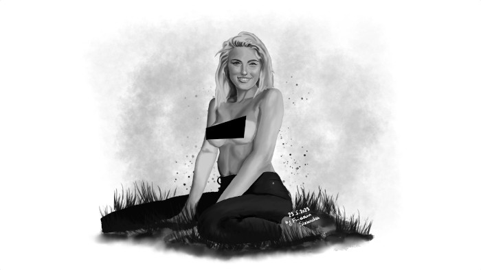 Náhledový obrázek projektu