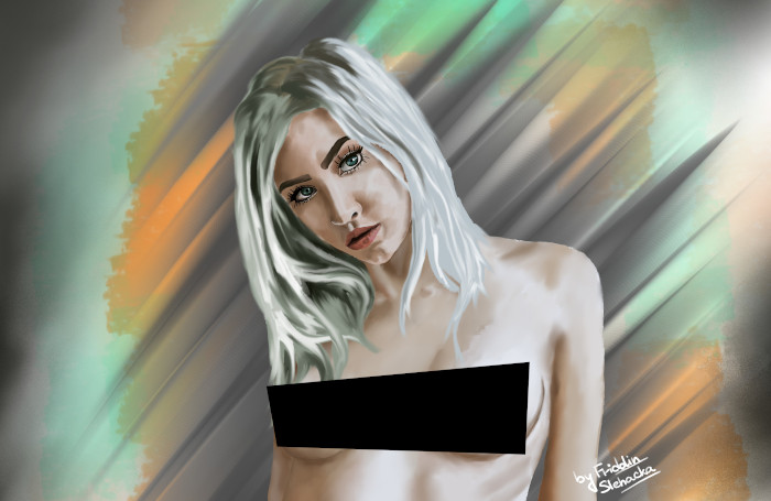 Náhledový obrázek projektu