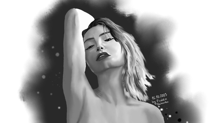 Náhledový obrázek projektu