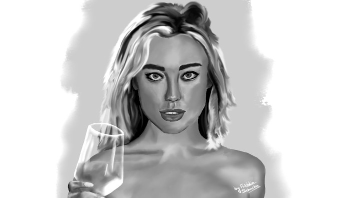 Náhledový obrázek projektu