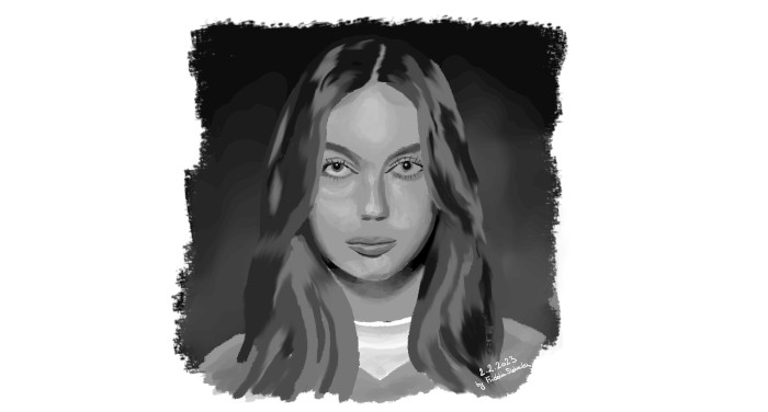 Náhledový obrázek projektu