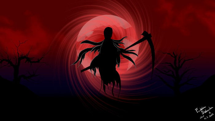 Náhledový obrázek projektu