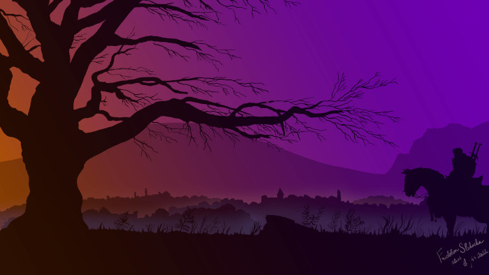 Náhledový obrázek projektu