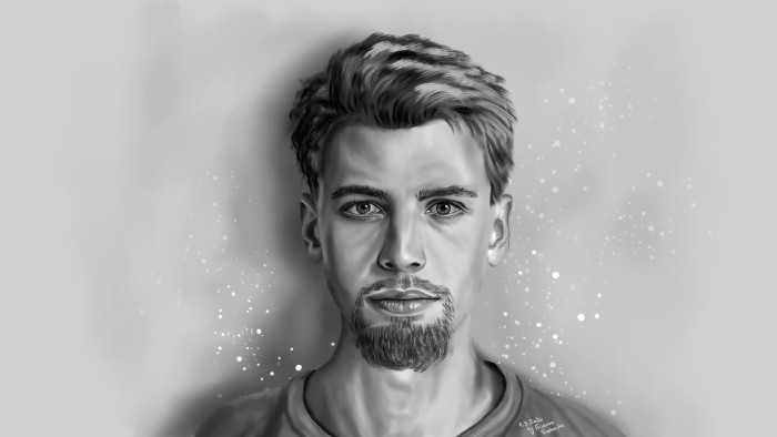 Náhledový obrázek projektu