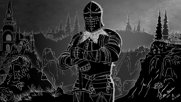 Náhledový obrázek projektu