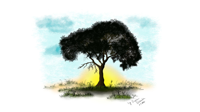 Náhledový obrázek projektu