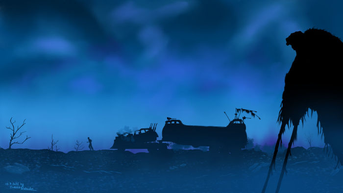 Náhledový obrázek projektu