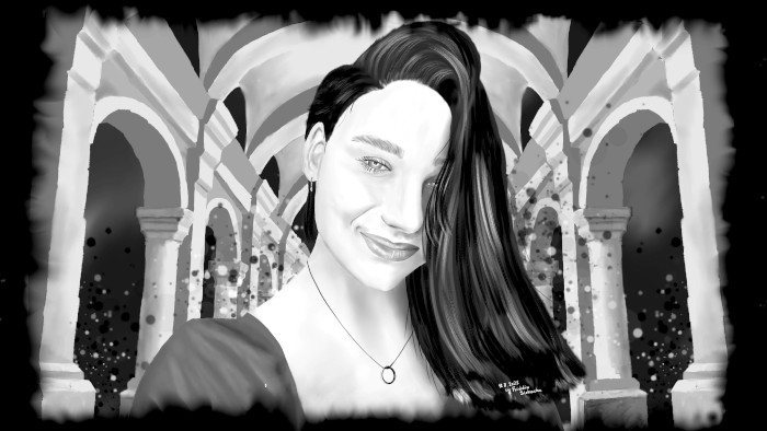 Náhledový obrázek projektu