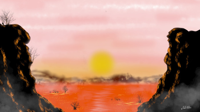 Náhledový obrázek projektu