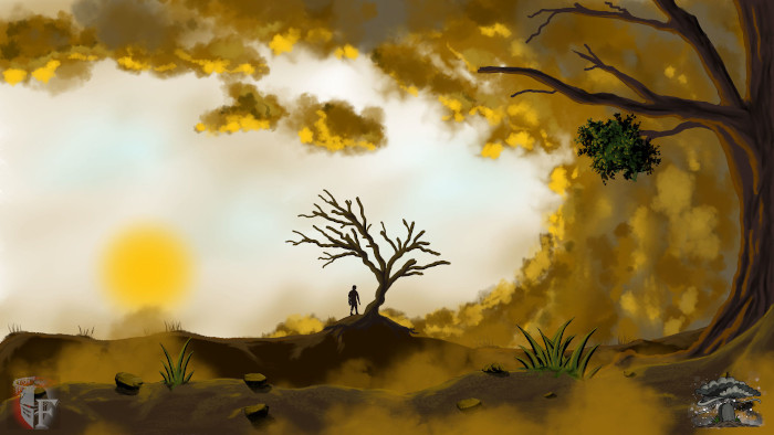 Náhledový obrázek projektu