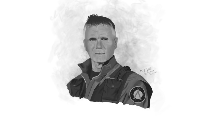 Náhledový obrázek projektu