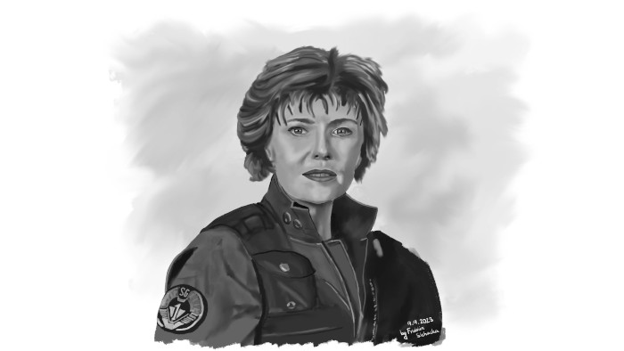 Náhledový obrázek projektu