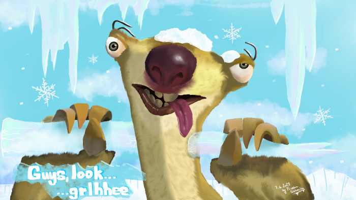 Náhledový obrázek projektu