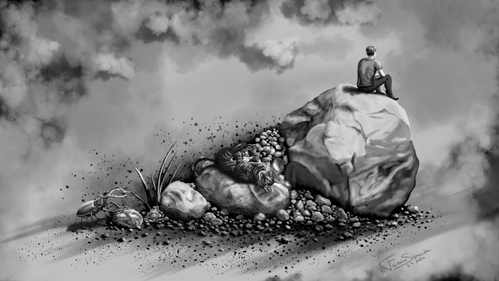 Náhledový obrázek projektu