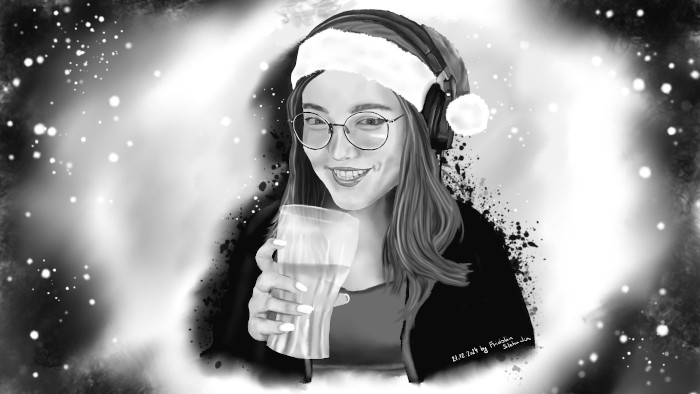 Náhledový obrázek projektu