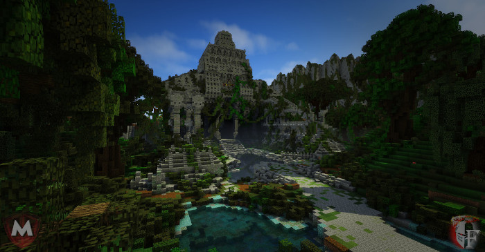 Náhledový obrázek projektu