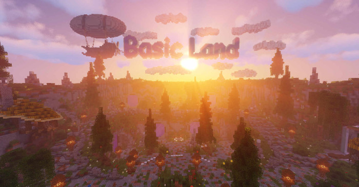 Náhledový obrázek projektu