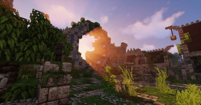 Náhledový obrázek projektu