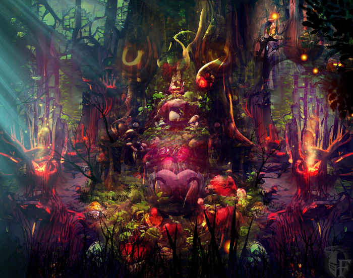 Náhledový obrázek projektu