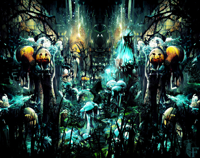 Náhledový obrázek projektu