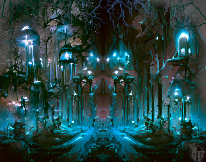 Náhledový obrázek projektu