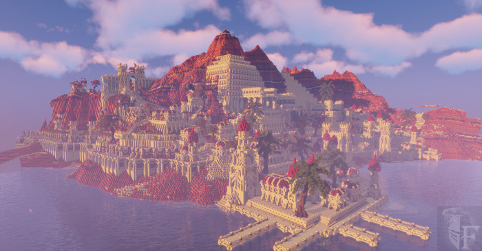 Náhledový obrázek projektu