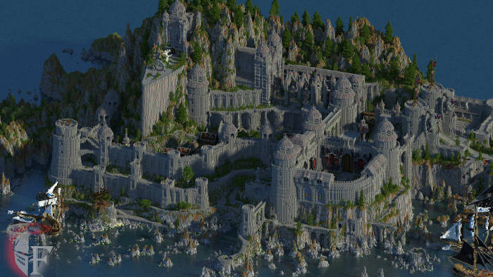 Náhledový obrázek projektu