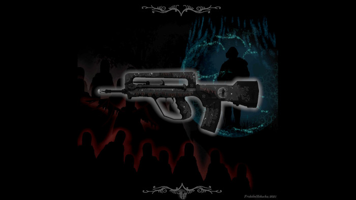 Náhledový obrázek projektu