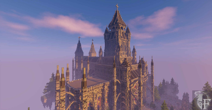 Náhledový obrázek projektu