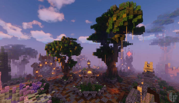 Náhledový obrázek projektu