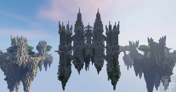 Náhledový obrázek projektu